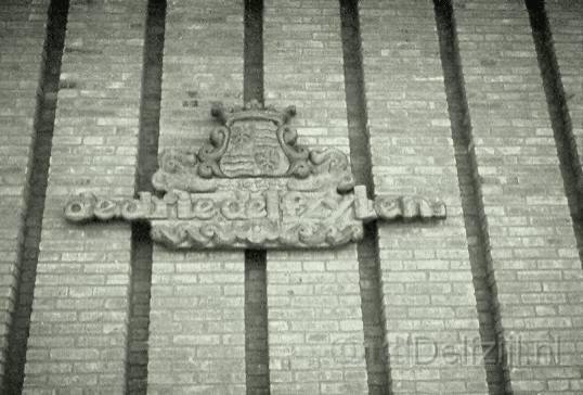 gemaal 82a.JPG
